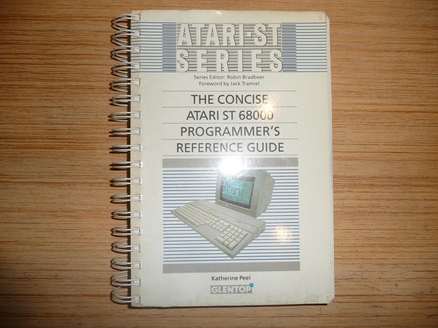 B_1 Reference Guide.JPG